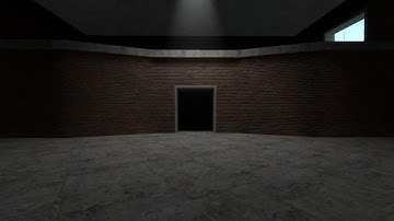 documentation 01 - all current main puzzles⠀|⠀gm_construct 13 beta