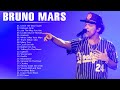 Bruno Mars Playlist 2022 - Best New Songs of Bruno Mars 2022