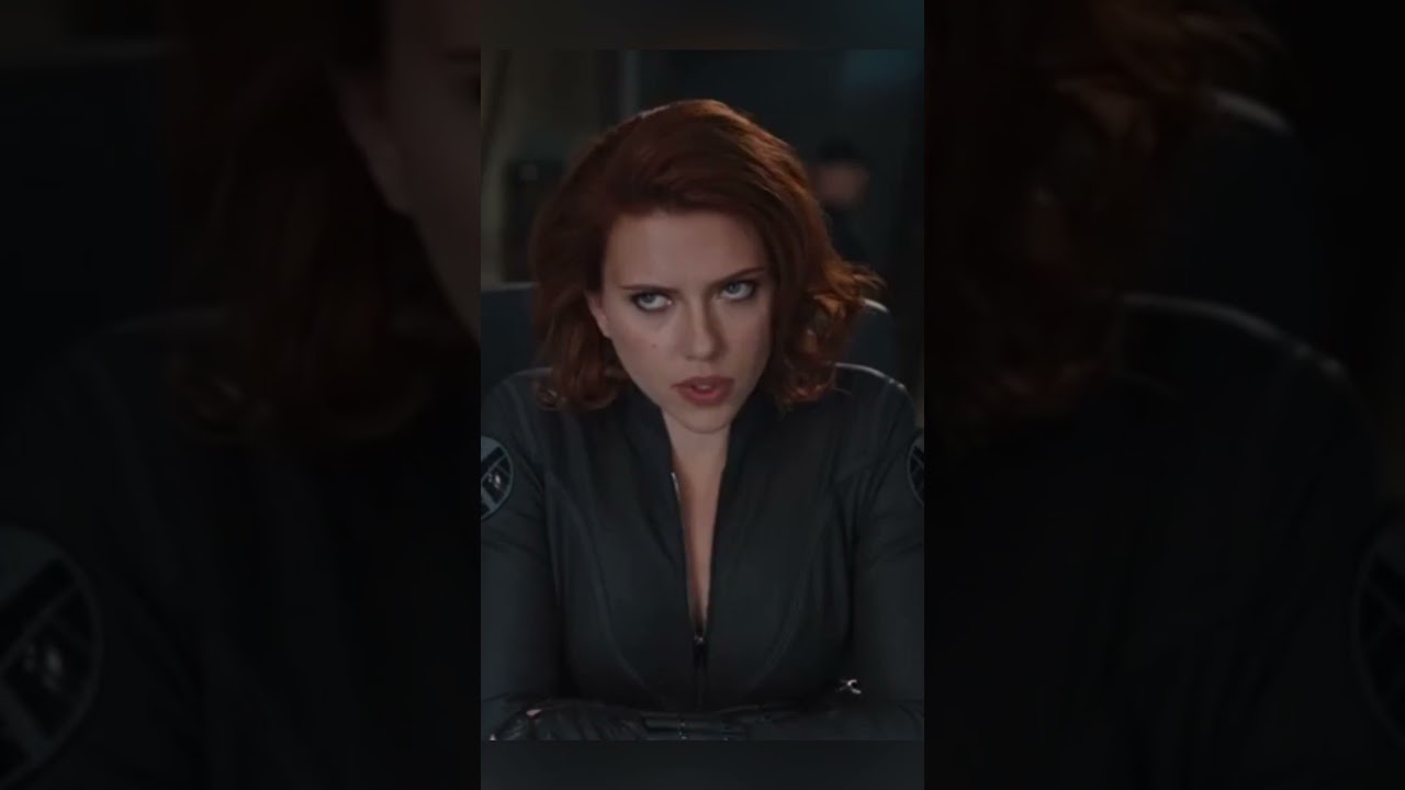 THOR Y LOKY AVENGERS #avengersclips #shorts #avengers #dinero #shortviral #marvel