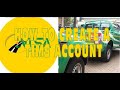 Ntsa tims account registration insider tips