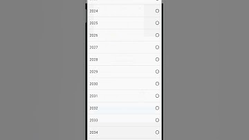 Cseet May 2023 result 🔥❤️ #aim #companysecretary #icsi #cseet