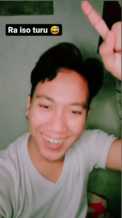 kasih tips biar gak begadang kalau malam, semingguanbsusah tidur #shorts #viral #instagram #tiktok