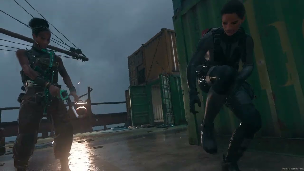 للاللللللل