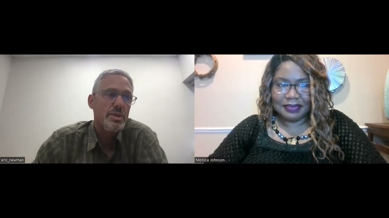 Keep Me Posted with Planet Aid: School & Community Program