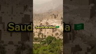 How Prison Cells Look In You Country😱 #prisons #viral #shorts #japan #jail #saudi#info #fyp #foryou