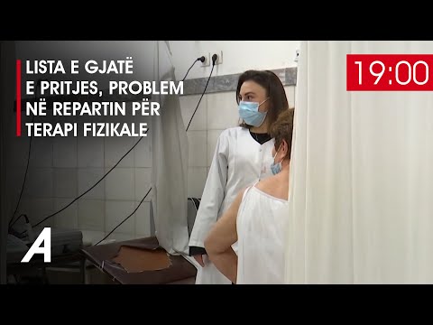 Video: Uporabne Lastnosti Pehtrana (pehtran). Njegova Uporaba