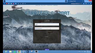 2 strategy combat attack bases level 5 part