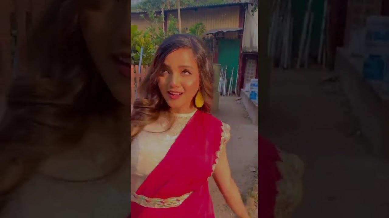 Uma serial er Aliar Dance 🔥🔥 