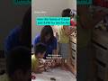 This family of five pays just S$40 for electricity every month