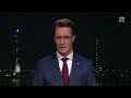 La victoria de AFD en Sajonia pone contra las cuerdas a Merz y a la CDU | RTVE
