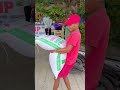 Ngayong araw na natin kukunin yung binili nga nating itik mga mare | Ran Gael Update