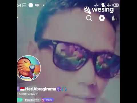 Rhoma beri ruang utk Tasya latihan di Soneta. Tebak utk  konser di mana yah?#rhomairama 