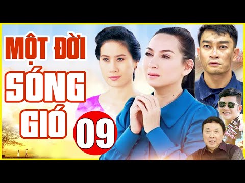 phim song gio cuoc doi tap 9