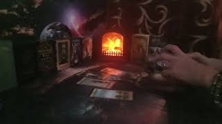 видео: 💯‼️Вы и Ваш загаданный человек 👫Что между Вами сегодня❣️ и Что будет дальше⁉️💝  картинка: 💯‼️Вы и Ваш загаданный человек 👫Что между Вами сегодня❣️ и Что будет дальше⁉️💝