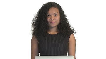 C$50 Finance / register