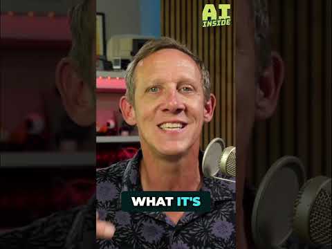 Revolutionize Your Content Creation with AI Porn Prompts in the USA: Quick and Efficient Writing in English