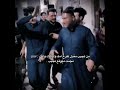 ستوريـات بنات كيـوت ستوريـات بنـات انستـا كيـوت بـدون كتابـه فيديوهـات كيـوت بـدون حقـوق
