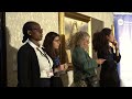#RC73AFRO: Side Event on Bridging the Funding Gap to Achieve Zero Malaria