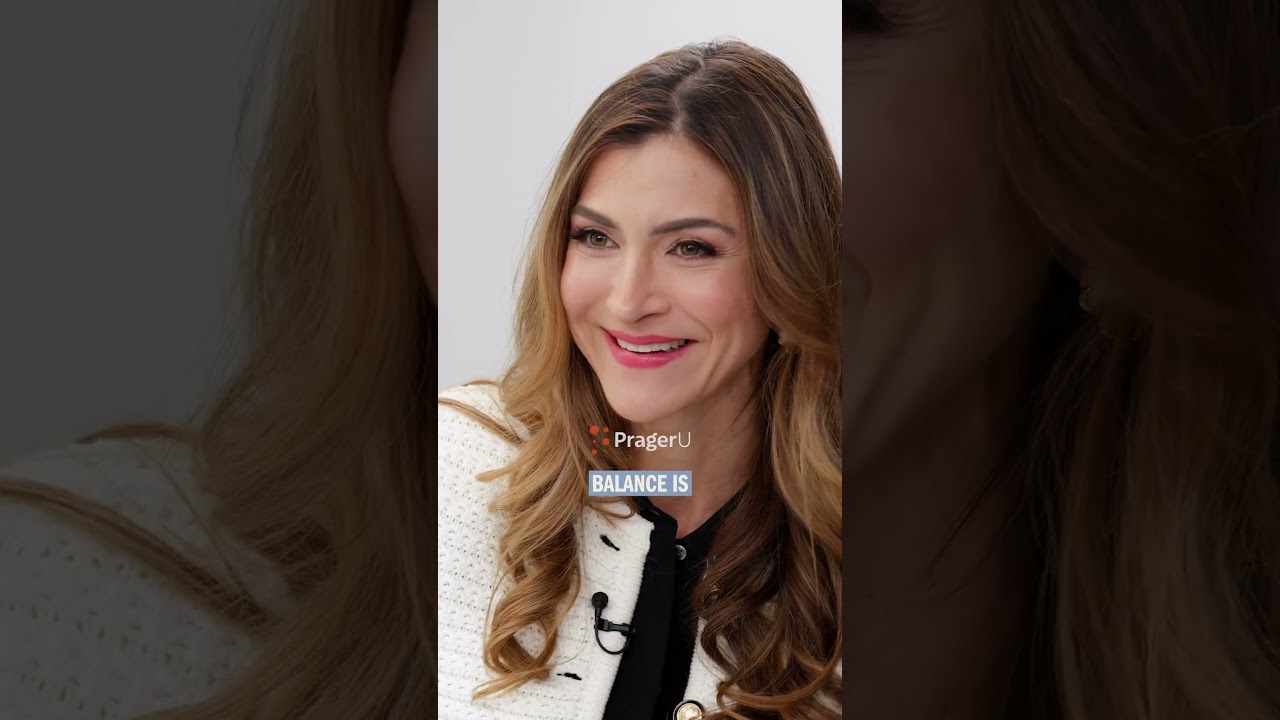 Health Tips From A Neurosurgeon