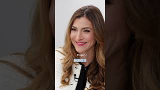 Health Tips From A Neurosurgeon