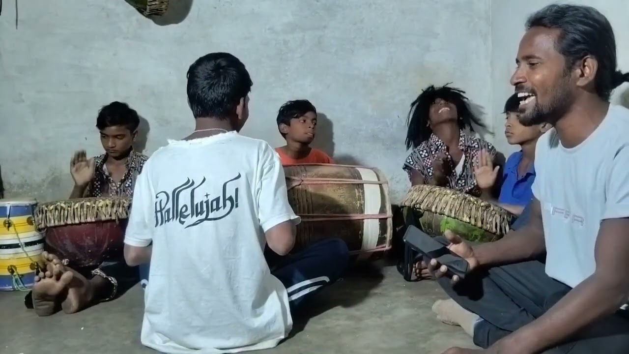 SAMBALPURI NEW SONG #sambalpurinewsong #sambalpurisong 