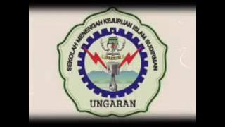 SERDADU 17 NOVEMBER STM JENZOED 88'