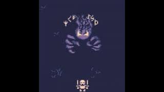 Onebit Adventure | Eternal Wraith OST