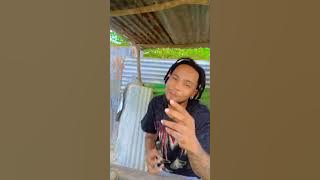 Dogo Elisha -Maisha ya bongo (singeli Session ) 20 Percent