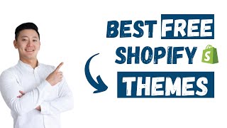 BEST Free Shopify Themes For 2021 - Shopify Theme Review BEST Free Shopify Themes For 2021 - Shopify Theme Review