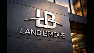 LandBridge (LB): 🏜️ How West Texas Dirt Became the New SaaS