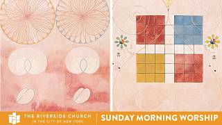 Eleventh Sunday After Pentecost | August 9, 2026