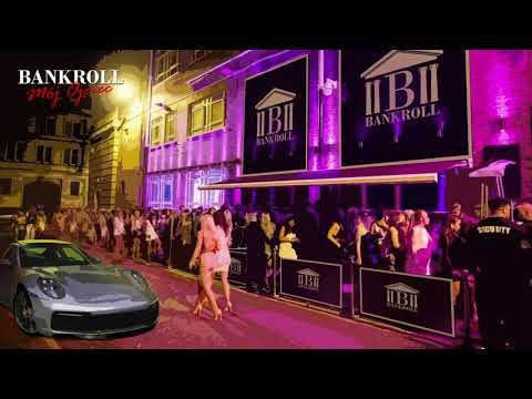 Bankroll - Mój Ojciec