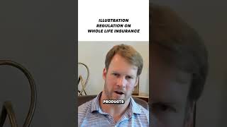 New Regulations on Whole Life and IUL?