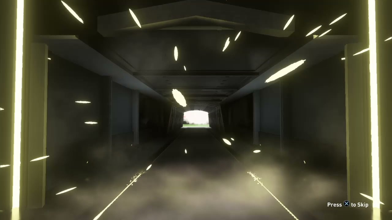 5k PACK METHOD WORKS!