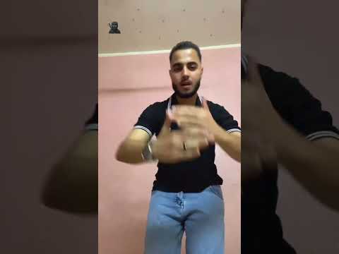 ولابسين أقنعه اكسبلور