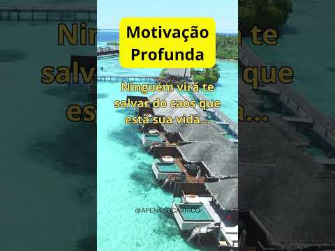 #motivation #motivacional #foco #força