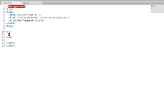 Day-23-Zen-Coding free SEO tools : -https://bit.ly/3pTDa0g