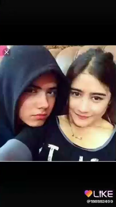 Hani cinta digo dan sisi