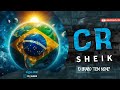 CABARÉ DO MR BIM 006 - [ DJ LP DO PC ]