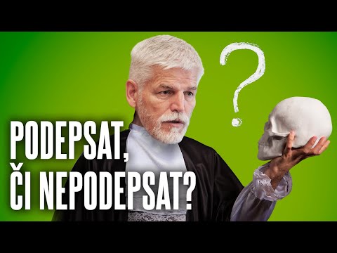 Koho všeho už stihl Pavel nas*at?