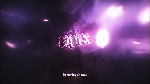 #SKITround2 - sxfro vs eqnx,neyx (reuploaded)