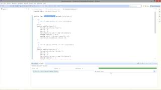 Teste Unitário Java - JUnit e Eclipse