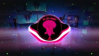 DJ KUPILIH HATIMU || JANGANLAH JANGAN KAU SAKITI CINTA INI VIRAL TIKTOK TERBARU 2025 !!