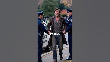 Think Before Judging |  #motivation #lifelessons #motivationalspeech #wisdom #mindset #shorts