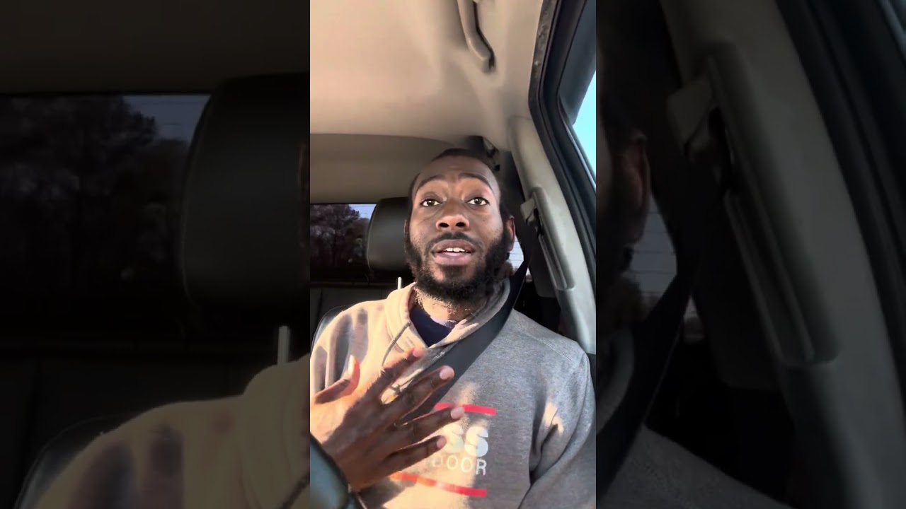 Matthew 6:7 Vain Repetitions