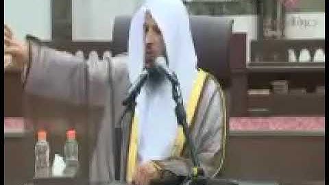 رحمة الله عليك يا أمي 😢