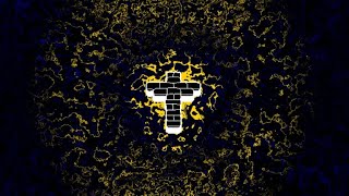 Tw Flashing Lights. My Attempt On Roblox Grace