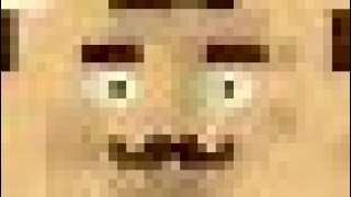 (Stick Nodes) Sprite Update Test