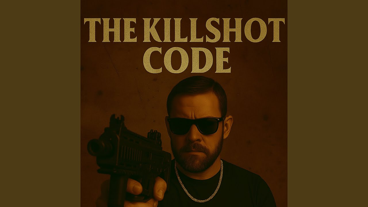 Watch Loyalty Over Everything on YouTube Watch Loyalty Over Everything on YouTube