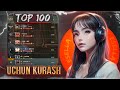 Top 100 ga kurash  15k soon estella pubg